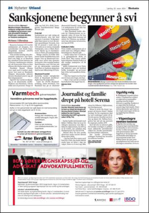 adresseavisen-20140322_000_00_00_024.pdf