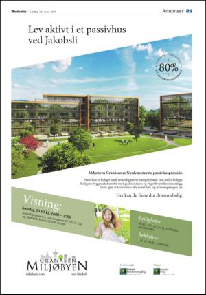 adresseavisen-20140322_000_00_00_025.pdf
