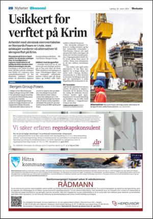 adresseavisen-20140322_000_00_00_028.pdf