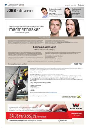adresseavisen-20140322_000_00_00_034.pdf