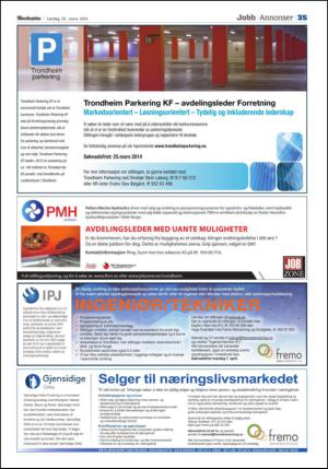 adresseavisen-20140322_000_00_00_035.pdf