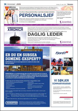 adresseavisen-20140322_000_00_00_036.pdf