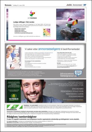 adresseavisen-20140322_000_00_00_037.pdf