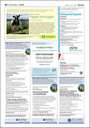 adresseavisen-20140322_000_00_00_038.pdf