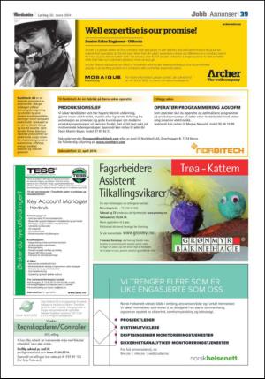 adresseavisen-20140322_000_00_00_039.pdf
