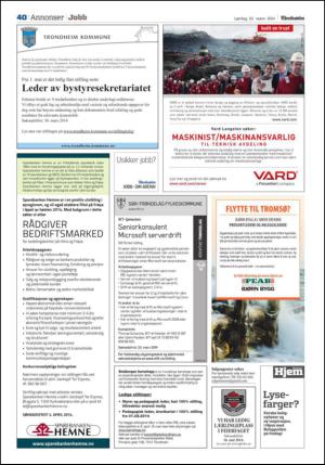 adresseavisen-20140322_000_00_00_040.pdf