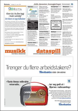 adresseavisen-20140322_000_00_00_041.pdf
