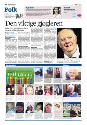 adresseavisen-20140322_000_00_00_042.pdf