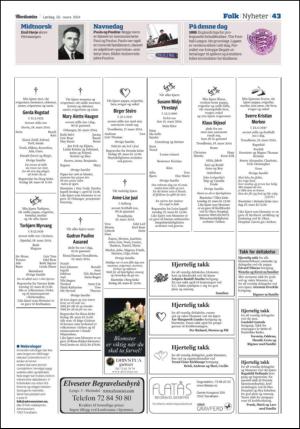 adresseavisen-20140322_000_00_00_043.pdf