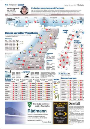 adresseavisen-20140322_000_00_00_044.pdf