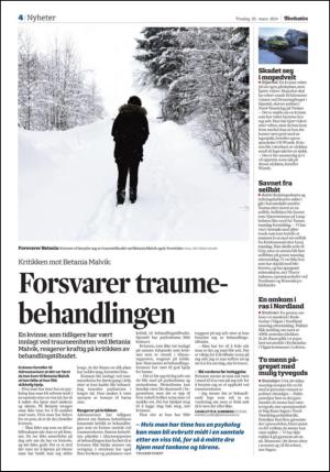 adresseavisen-20140325_000_00_00_004.pdf