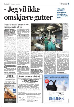 adresseavisen-20140325_000_00_00_005.pdf