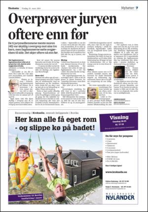 adresseavisen-20140325_000_00_00_007.pdf