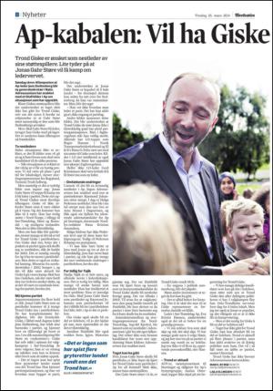 adresseavisen-20140325_000_00_00_008.pdf