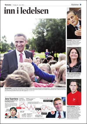 adresseavisen-20140325_000_00_00_009.pdf