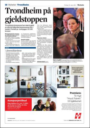 adresseavisen-20140325_000_00_00_012.pdf
