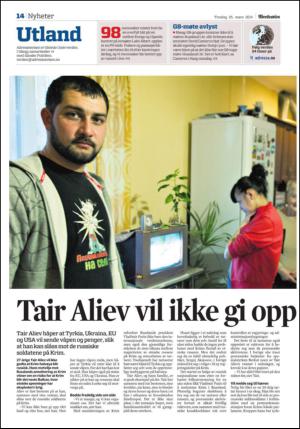 adresseavisen-20140325_000_00_00_014.pdf