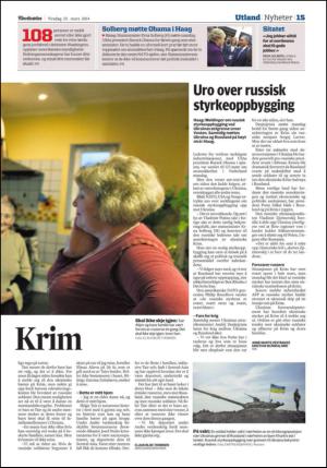 adresseavisen-20140325_000_00_00_015.pdf
