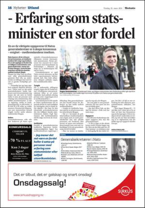 adresseavisen-20140325_000_00_00_016.pdf