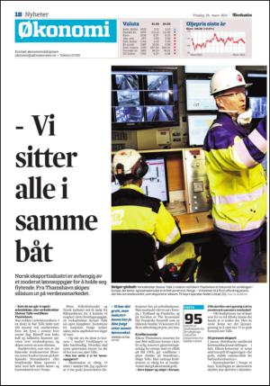adresseavisen-20140325_000_00_00_018.pdf