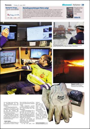 adresseavisen-20140325_000_00_00_019.pdf