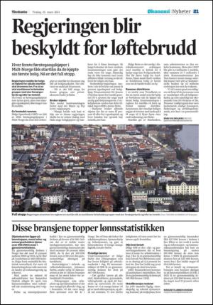adresseavisen-20140325_000_00_00_021.pdf