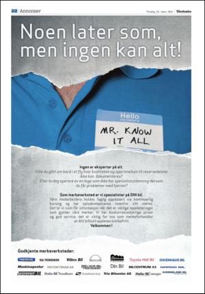 adresseavisen-20140325_000_00_00_022.pdf