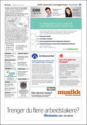 adresseavisen-20140325_000_00_00_025.pdf