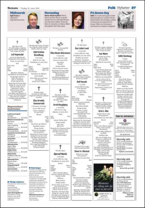 adresseavisen-20140325_000_00_00_027.pdf