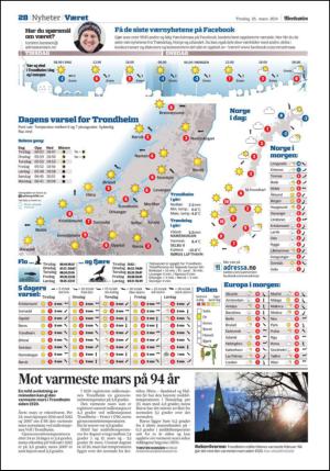 adresseavisen-20140325_000_00_00_028.pdf
