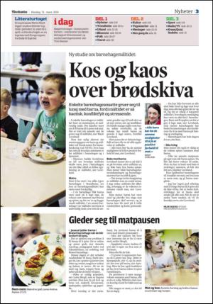 adresseavisen-20140331_000_00_00_003.pdf