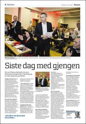 adresseavisen-20140331_000_00_00_004.pdf
