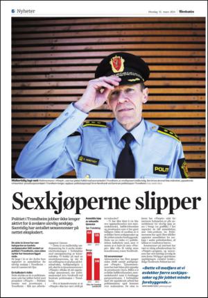 adresseavisen-20140331_000_00_00_006.pdf