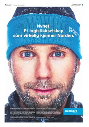 adresseavisen-20140331_000_00_00_009.pdf