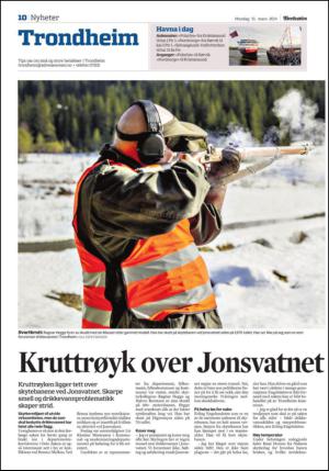 adresseavisen-20140331_000_00_00_010.pdf