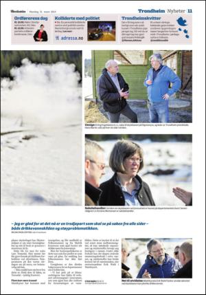 adresseavisen-20140331_000_00_00_011.pdf