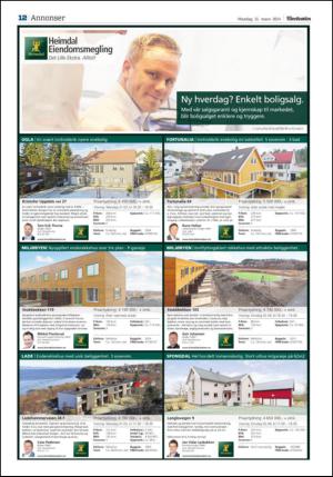 adresseavisen-20140331_000_00_00_012.pdf