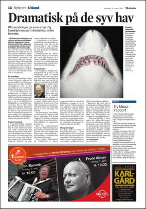 adresseavisen-20140331_000_00_00_016.pdf