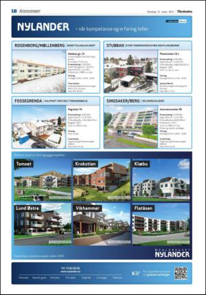 adresseavisen-20140331_000_00_00_018.pdf