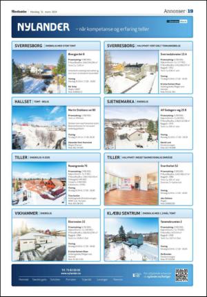 adresseavisen-20140331_000_00_00_019.pdf