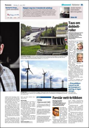 adresseavisen-20140331_000_00_00_021.pdf