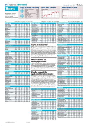 adresseavisen-20140331_000_00_00_024.pdf