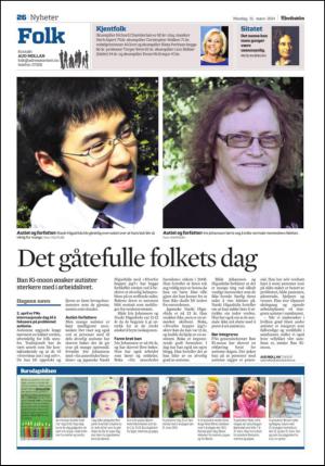 adresseavisen-20140331_000_00_00_026.pdf
