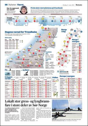 adresseavisen-20140331_000_00_00_028.pdf