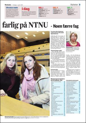 adresseavisen-20140408_000_00_00_003.pdf
