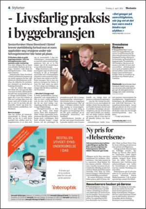 adresseavisen-20140408_000_00_00_004.pdf