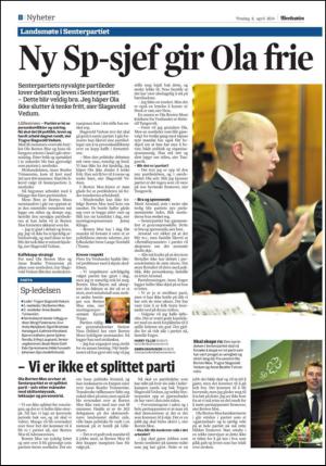 adresseavisen-20140408_000_00_00_008.pdf