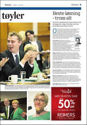adresseavisen-20140408_000_00_00_009.pdf