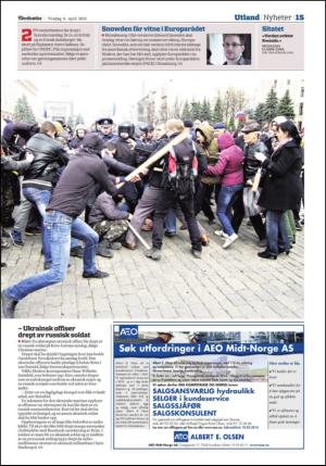 adresseavisen-20140408_000_00_00_015.pdf