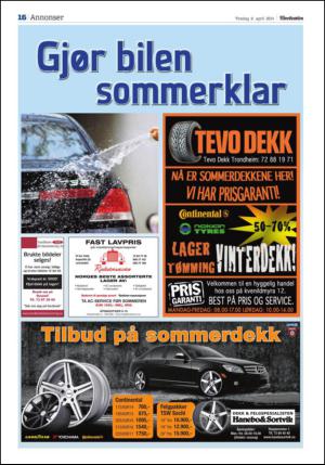 adresseavisen-20140408_000_00_00_016.pdf